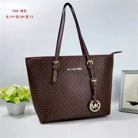 replicas michael kors bolsos|michael kors copy handbags.